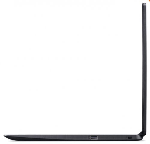 Ноутбук Acer Aspire 3 A315-42-R48X (NX.HF9ER.019)