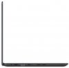 Ноутбук Asus X542UF-DM264T grey (90NB0IJ2-M07990)