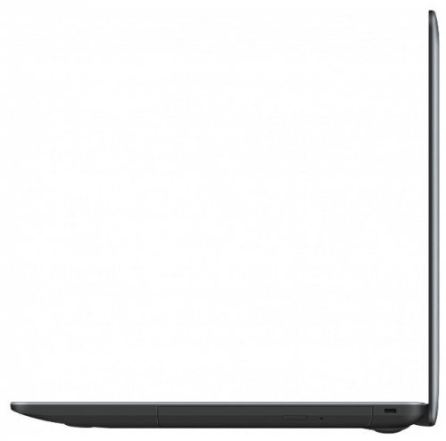 Ноутбук Asus X540MA-GQ064 (90NB0IR1-M00820)