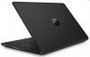 Ноутбук HP 15-rb053ur black (4UT72EA)
