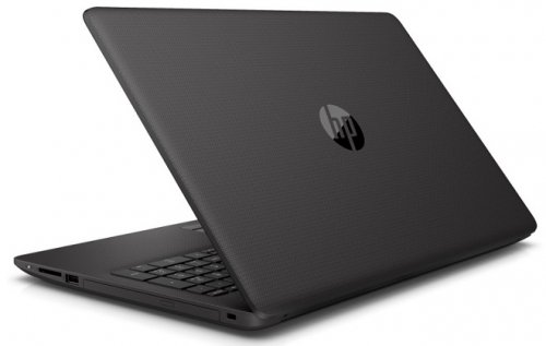 Ноутбук HP 250 G7 15.6FHD (6MP92EA)