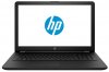 Ноутбук HP 15-bw037ur (2BT57EA)