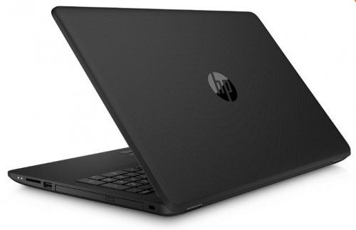 Ноутбук HP 15-bw037ur (2BT57EA)