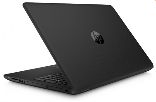 Ноутбук HP 15-bw692ur black (4UT02EA)