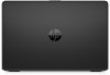 Ноутбук HP 15-bw692ur black (4UT02EA)