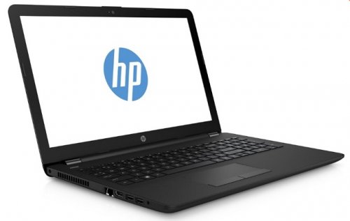 Ноутбук HP 15-rb023ur black (7NF42EA)