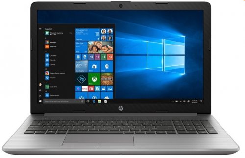 Ноутбук HP 255 G7 (7DF18EA)