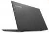 Ноутбук Lenovo V130-15IKB grey (81HN00QSRU)