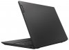 Ноутбук Lenovo IdeaPad L340-15API black (81LW0050RK)