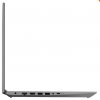 Ноутбук Lenovo L340-15IWL (81LG00AHRK)