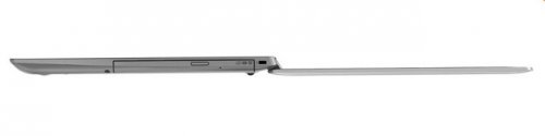 Ноутбук Lenovo IdeaPad 330-14IGM grey (81D0001ERU)