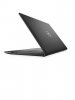 Ноутбук Dell Inspiron 3782 (1141927) черный
