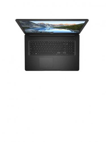 Ноутбук Dell Inspiron 3782 (1141927) черный