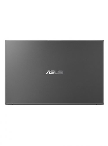 Ноутбук Asus VivoBook F512DA-BR197T