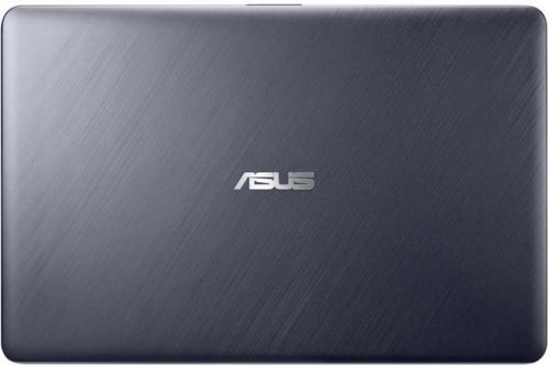 Ноутбук Asus VivoBook X543UB-DM1170 