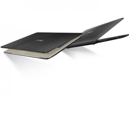 Ноутбук Asus VivoBook X540MA-GQ917 