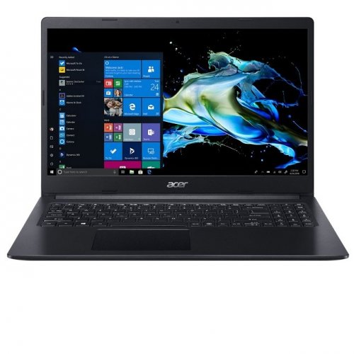 Ноутбук Acer Extensa 15 EX215-21G-61SC 