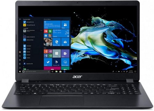 Ноутбук Acer Extensa 15 EX215-21G-48T9 