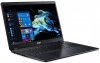 Ноутбук Acer Extensa 15 EX215-21G-48T9 
