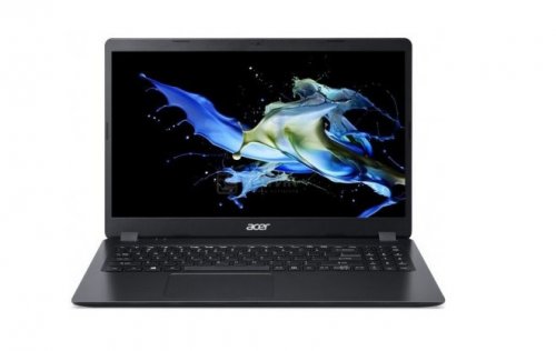 Ноутбук Acer Extensa 15 EX215-21G-42US 