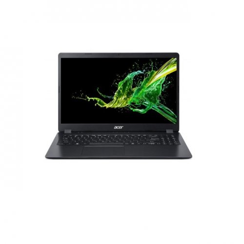 Ноутбук Acer Aspire 3 A315-55KG-32U3 