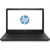 Ноутбук HP 15-rb017ur black (3QU52EA)