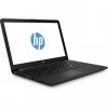 Ноутбук HP 15-rb017ur black (3QU52EA)