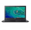 Ноутбук Acer Aspire 3 A315-41-R3XR (NX.GY9ER.028)