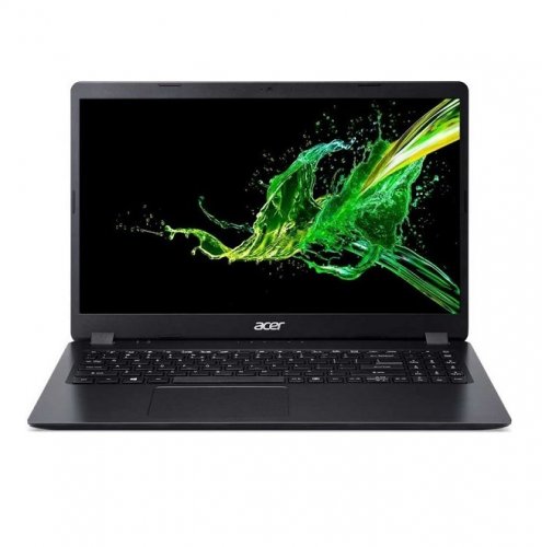 Ноутбук Acer Aspire A315-54K-35P6 (1146752)