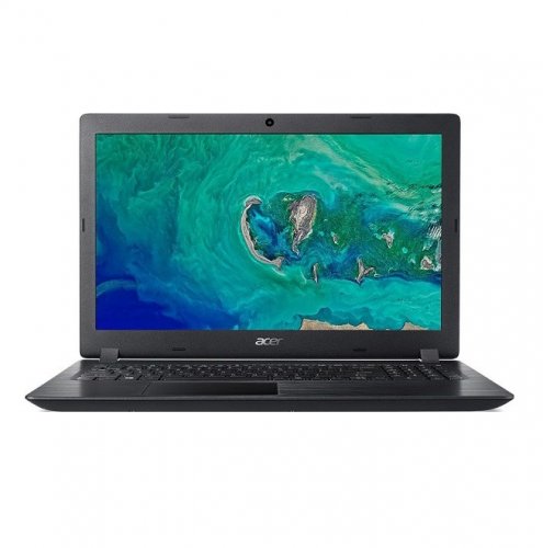 Ноутбук Acer Aspire A315-21-66PP (1103559) NX.GNVER 060