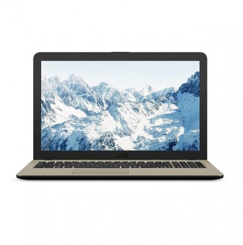 Ноутбук Asus X540MA-GQ386 (1141486)