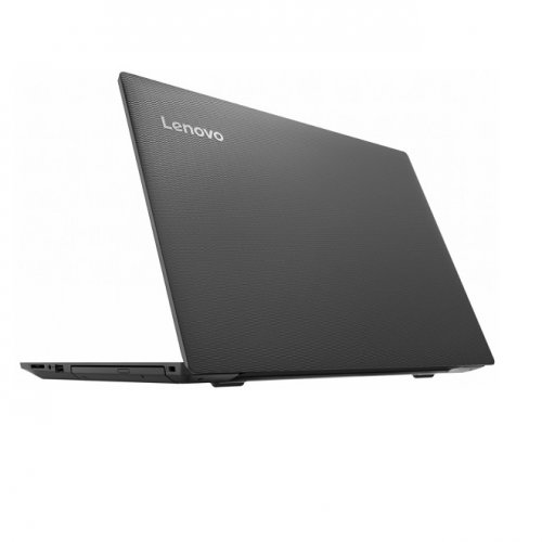 Ноутбук Lenovo V130-151KB (81HN00SGRU)