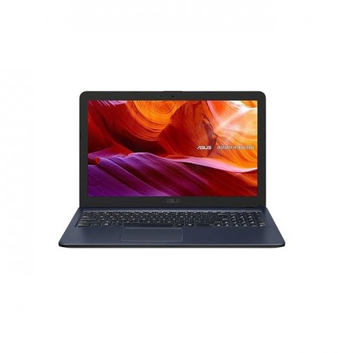 Ноутбук Asus Laptop X543UA-GQ2044 90NB0HF7-M28550