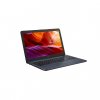 Ноутбук Asus Laptop X543UA-GQ2044 90NB0HF7-M28550