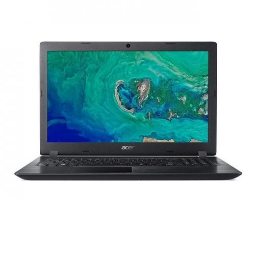 Ноутбук Acer Aspire A315-21G-6798 NX.HCWER.021