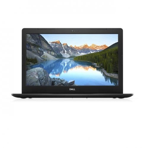 Ноутбук Dell Inspiron 3595 3595-1710 