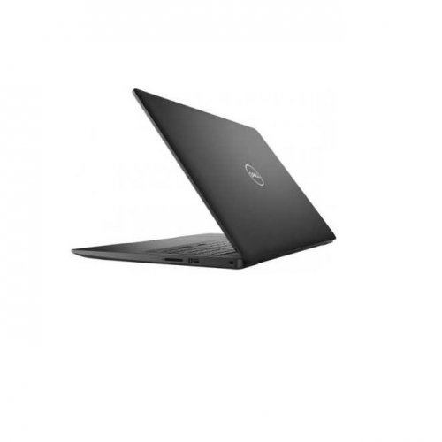 Ноутбук Dell Inspiron 3595 3595-1772 