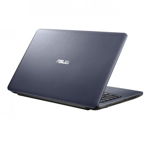 Ноутбук Asus X543UB-DM1277T (90NB0IM7-M18560)