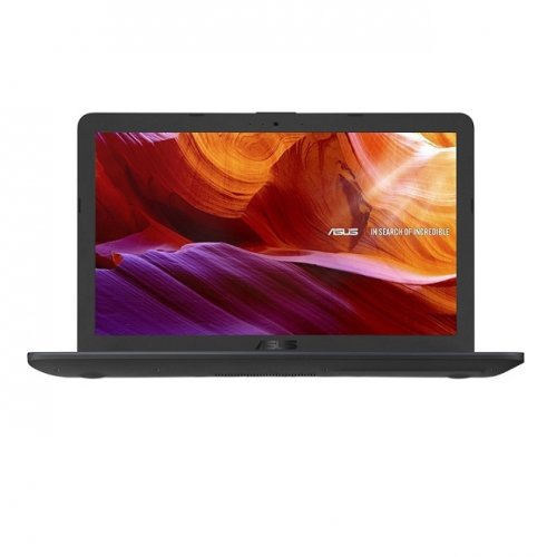 Ноутбук Asus X543UB-DM1277T (90NB0IM7-M18560)
