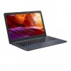 Ноутбук Asus X509JB-EJ063 (90NB0QD2-M03040)