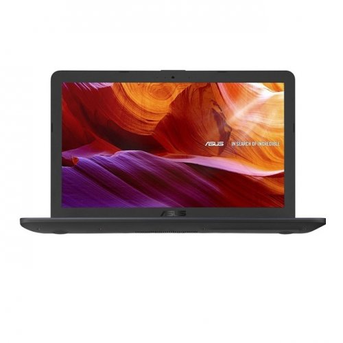 Ноутбук Asus X509JA-EJ025T (90NB0QE2-M05270)