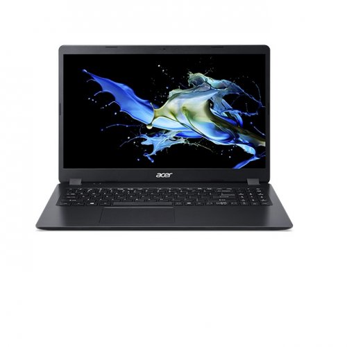 Ноутбук Acer Extensa EX215-51K-342K (NX.EFPER.00M)