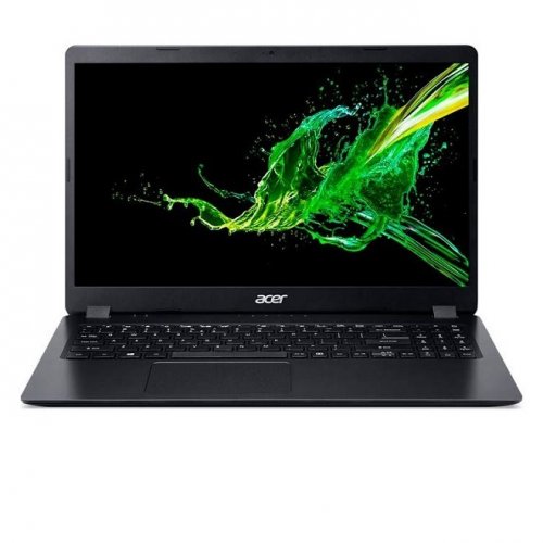 Ноутбук Acer Aspire A315-42G-R7VE (NX.HF8ER.021)