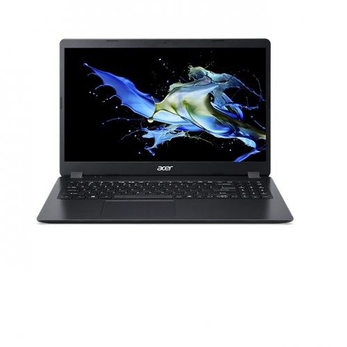 Ноутбук Acer Extensa EX215-51KG-39BC (NX.EFQER.00H)