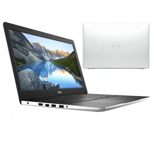 Ноутбук Dell Inspiron 3583 (3583-8574)