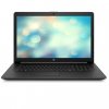Ноутбук HP 17-by2017ur (24C75EA)