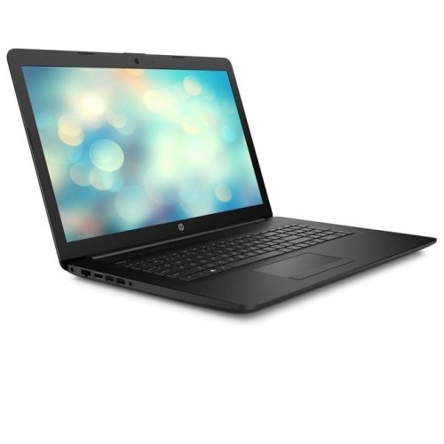 Ноутбук HP 17-by2015ur (22Q59EA)