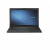 Ноутбук Asus PRO P2540FB-DM0361 (90NX0241-M05100)