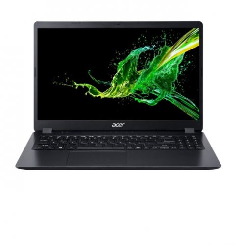 Ноутбук Acer A315-42-R7N2