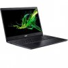 Ноутбук Acer Aspire A315-23-R7LH black